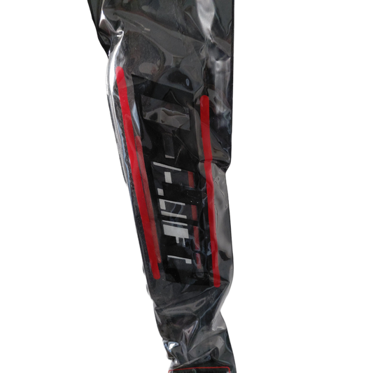 I lift gym belt