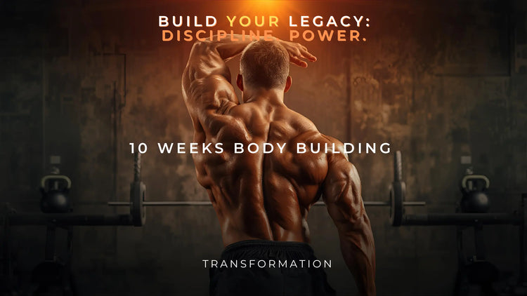 Fitness advice
