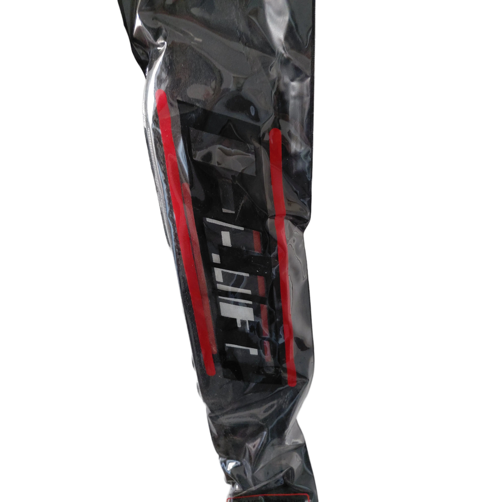 I lift gym belt