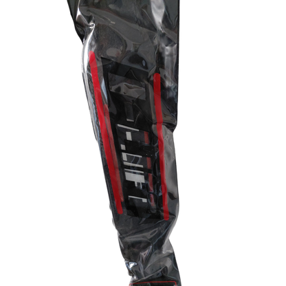 I lift gym belt