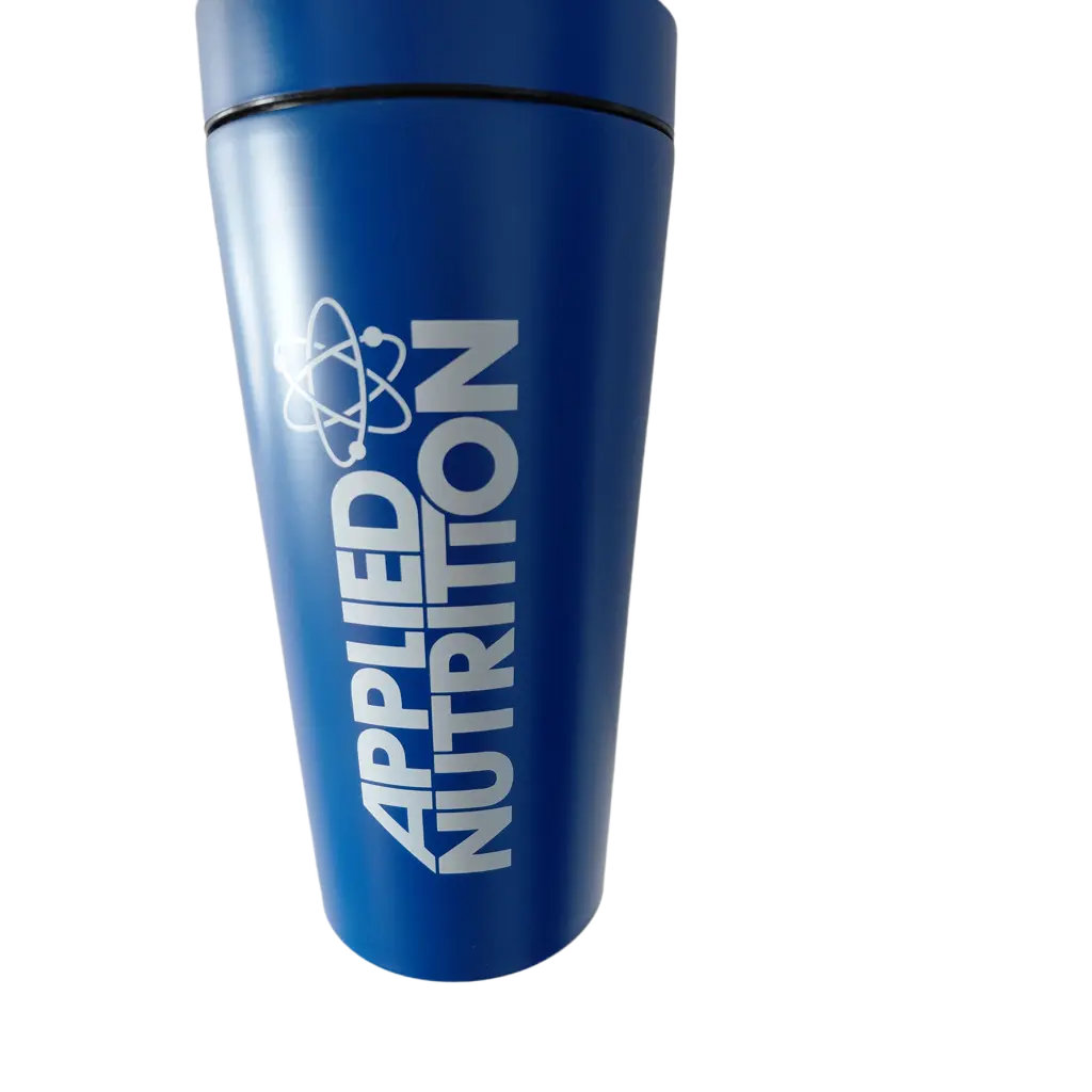 Steal applied nutrition  Shaker InspirationX