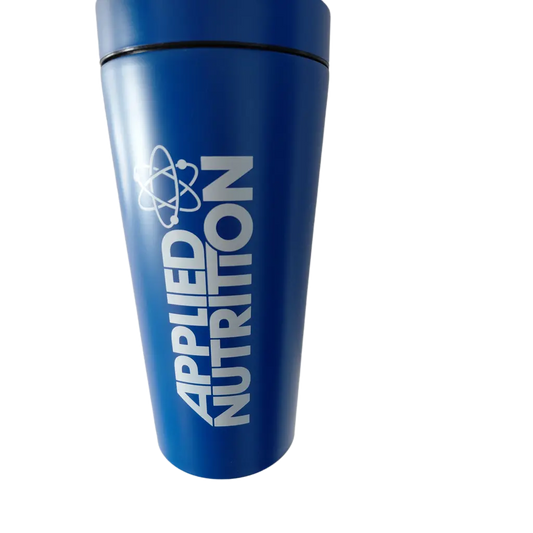 Steal applied nutrition  Shaker InspirationX