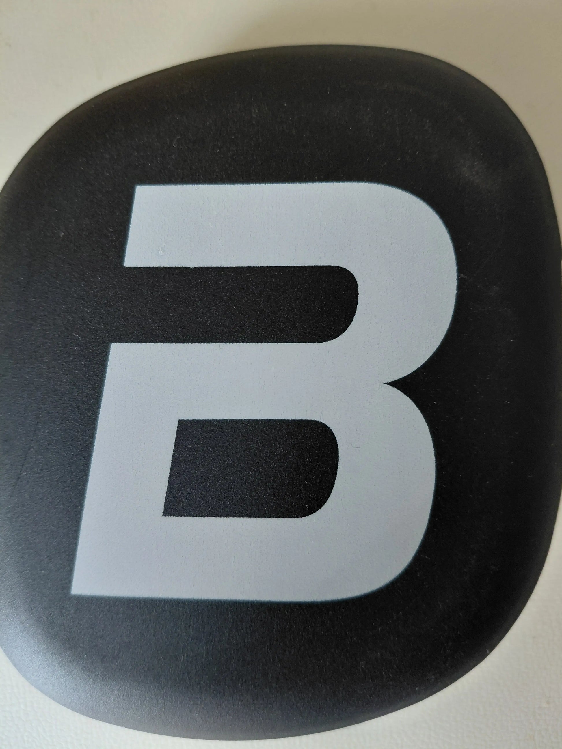 Biotech pill box InspirationX